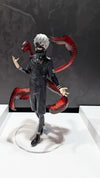 Tokyo Ghoul Grandista - Ken Kaneki I