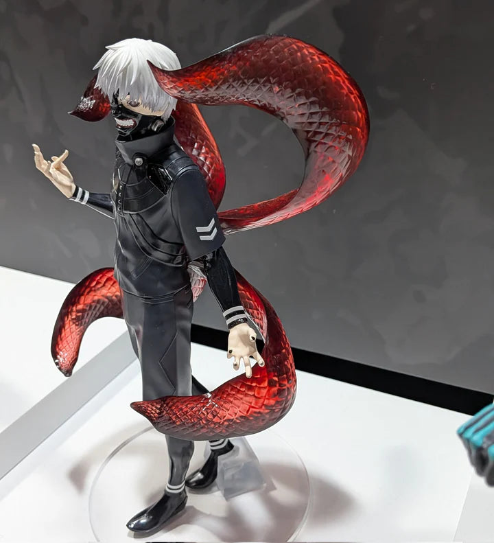 Tokyo Ghoul Grandista - Ken Kaneki I