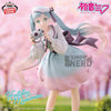 HATSUNE MIKU HOLIDAY MEMORIES FIGURE - HATSUNE MIKU CAMERA