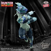 HUNTER X HUNTER - VIBRATION STARS - MERUEM