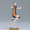 Haikyu!! Ippon Nice Serve Figure - Koshi Sugawara