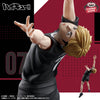 Haikyu!! Posing Figure - Miya Atsumu