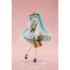 Hatsune Miku Fashion Figure - Hatsune Miku Country