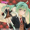 Hatsune Miku Fashion Figure - Hatsune Miku Preppy