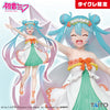 Hatsune Miku Figure - Hatsune Miku 3rd Season Spring Ver. (Taikure Exclusive)