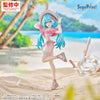 Hatsune Miku Luminasta - Conceptual series Vol.1 Tropical Version