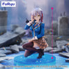 Heaven Burns Red Trio-Try-iT Figure - Yuki Izumi