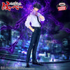 Hell Teacher: Jigoku Sensei Nube - Meisuke Nueno