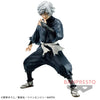Hell's Paradise : Jigokuraku VIBRATION STARS - Gabimaru (Saku)