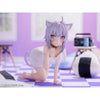 Hololive Production IF Relax Time - Nekomata Okayu