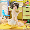 Hololive Production IF Relax Time - Oozora Subaru
