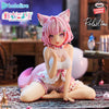 Hololive Production IF Relax Time - Hakui Koyori