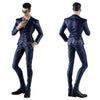 Hunter X Hunter Grandista - Leorio Paradinight