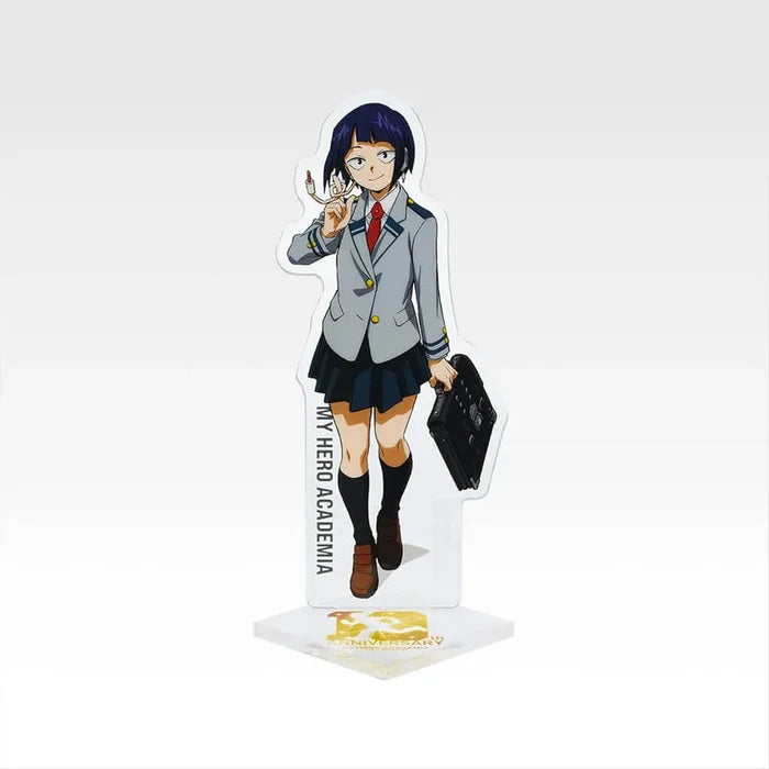 Ichiban Kuji My Hero Academia The Story Of Becoming The Greatest Hero - G Prize Class 1-A This Is Our Hero Academia Acrylic Stand