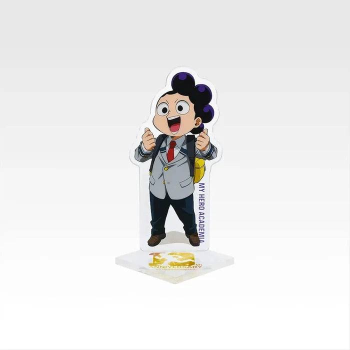 Ichiban Kuji My Hero Academia The Story Of Becoming The Greatest Hero - G Prize Class 1-A This Is Our Hero Academia Acrylic Stand