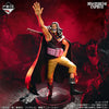 Ichiban Kuji One Piece Red Haired Pirates - C Prize Yasopp Masterlise Expiece