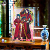 Ichiban Kuji The Apothecary Diaries - B Prize Acrylic Board