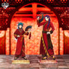 Ichiban Kuji The Apothecary Diaries - C Prize Acrylic Stand (2 Types)