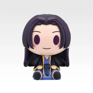 Ichiban Kuji The Apothecary Diaries - D Prize Chokonokko Figure (4 Types)