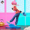 ICHIBAN KUJI TV ANIME RANMA 1/2 - A PRIZE RANMA
