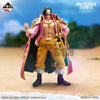 ICHIBAN KUJI ONE PIECE ROGER PIRATES LEGENDARY PIRATES - A PRIZE GOL D. ROGER MASTERLISE EXPIECE