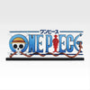 Ichibansho One Piece Dramatic Memories One Piece Gigant Name 45 cm