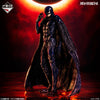 Ichiban Kuji Berserk Vow of Counterattack - C Prize Femto MASTERLISE