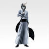 Ichiban Kuji Bleach Stirring Souls Vol.3 - A Prize Ulquiorra Cifer Figure Masterlise
