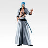 Ichiban Kuji Bleach Stirring Souls Vol.3 - B Prize Grimmjow Jaegerjaquez Figure Masterlise