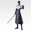 Ichiban Kuji Bleach Stirring Souls Vol.4 - C Prize Sousuke Aizen Masterlise Figure
