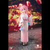 Ichiban Kuji Bocchi the Rock! Volume 4 - A Prize Hitori Gotoh Figure 1/7 Gracemaster