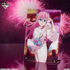 Ichiban Kuji Bocchi the Rock! Volume 4 - E Prize Hitori Gotoh Acrylic Board