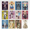 Ichiban Kuji Death Note - F Prize Clear Poster