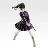 Ichiban Kuji Demon Slayer: Kimetsu no Yaiba Upper Rank Two - B Prize Kanao Tsuyuri Masterlise Figure