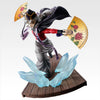 Ichiban Kuji Demon Slayer Sister's Revenge - Last One Prize Douma Figure Upper Rank Two