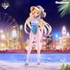 Ichiban Kuji Fate/Grand Order Celebrity Summer Experience & Archetype Inception - Last One Prize Beast / Ereshkigal 1/7 Scale Gracemaster Figure Last One Ver.