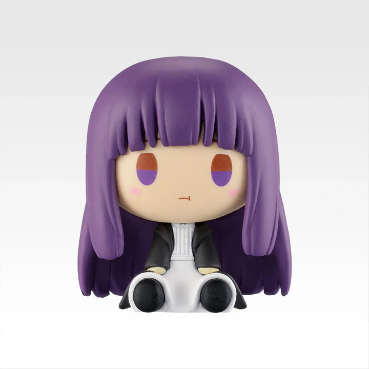 Ichiban Kuji Frieren: Beyond Journey's End - C Prize Chokonokko Figures A Complete Set of 3 Types