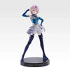 Ichiban Kuji Gakuen Idolmaster Part 6 - A Prize Maro Arimura 1/7 Scale Gracemaster Figure