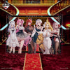 Ichiban Kuji Goddess of Victory: Nikke Chapter 6 - C Prize Acrylic Board