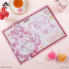 Ichiban Kuji Goddess of Victory: Nikke Chapter 7 - F Prize Table Mat (5 Types)