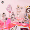 Ichiban Kuji Goddess of Victory: Nikke Chapter 7 - G Prize Acrylic Stand (5 Types)