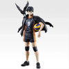 Ichiban Kuji Haikyu!! Karasuno's Future - B Prize Tobio Kageyama Figure