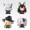 Ichiban Kuji Hololive Villain Style - Choconokko Figures (4 Types)