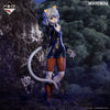 Ichiban Kuji Hunter X Hunter CHIMERA ANT - Last One Prize Neferpitou MASTERLISE