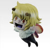 Ichiban Kuji Hunter X Hunter CHIMERA ANT 2 - F Prize Shaiapouf Figure Masterl