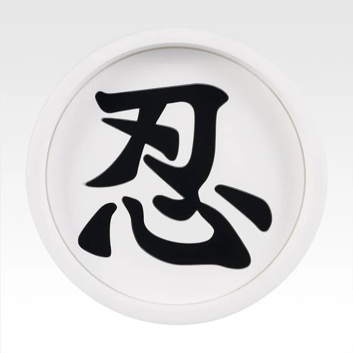 Ichiban   Kuji   Hunter   X   Hunter   CHIMERA   ANT   2   -   G   Prize   Rubber   Collection   Complete   Set   of   10   Types