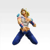 Ichiban Kuji JoJo's Bizarre Adventure Steel Ball Run - A Prize Johnny Joestar Masterlise Figure