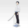 Ichiban Kuji Jujutsu Kaisen Culling Game Part One - B Prize Yuta Okkotsu Big Acrylic Stand