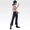 Ichiban Kuji Jujutsu Kaisen Culling Game Part One - I Prize Kirara Hoshi Masterlise Expiece Figure