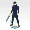 Ichiban Kuji Jujutsu Kaisen Culling Game Part 2 - B Prize Megumi Fushiguro Big Acrylic Stand